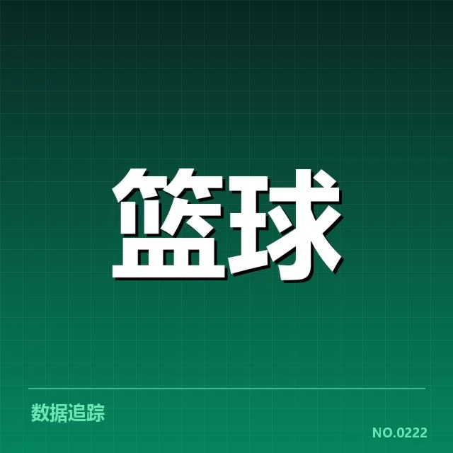 已确定的总决赛席位球队名单