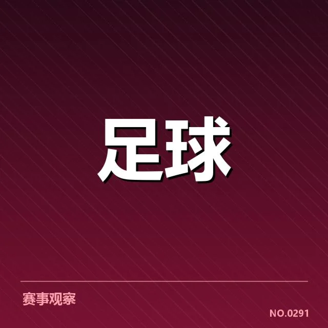 已公布的欧联杯财政数据概览