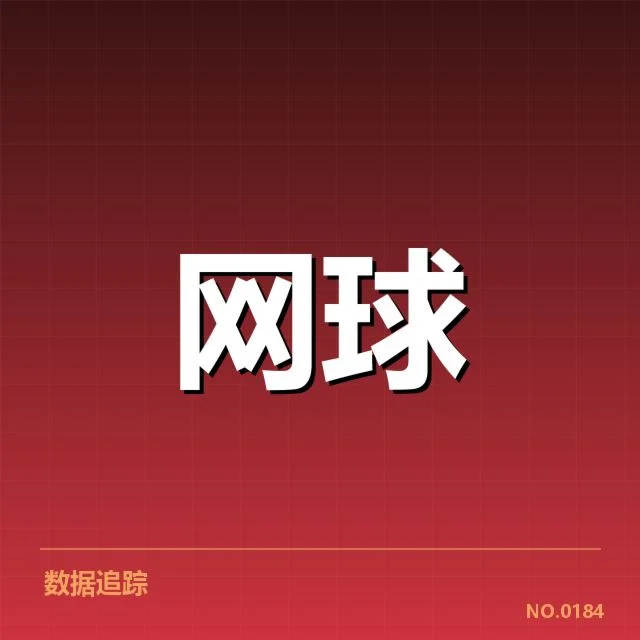 郑钦文比赛判罚：裁判公正性，近期郑钦文比赛判罚争议起因