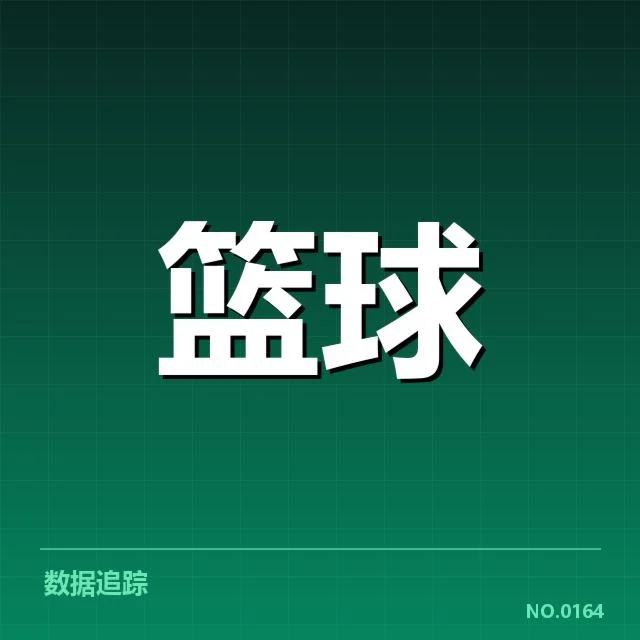CBA季后赛直播:赛事转播质量提升疑问